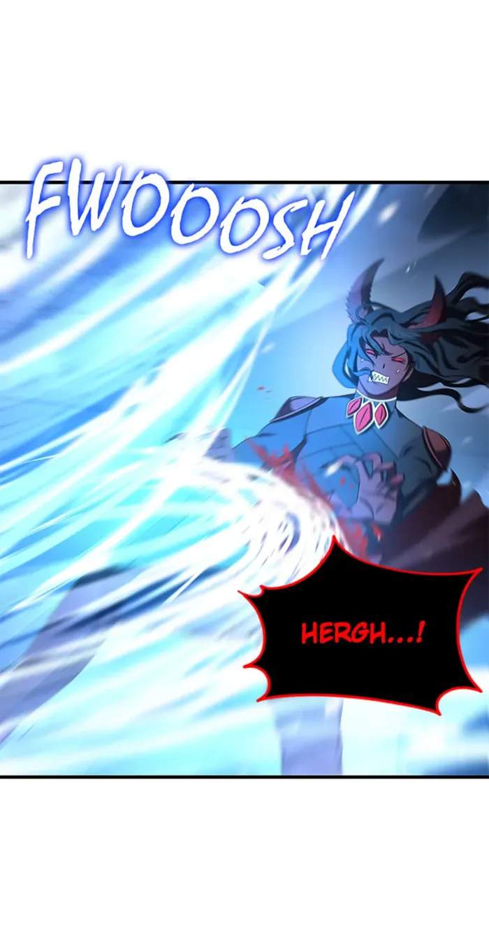 Heir Of Mythical Heroes Chapter 71 39